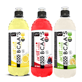 bcaa 8000.PNG